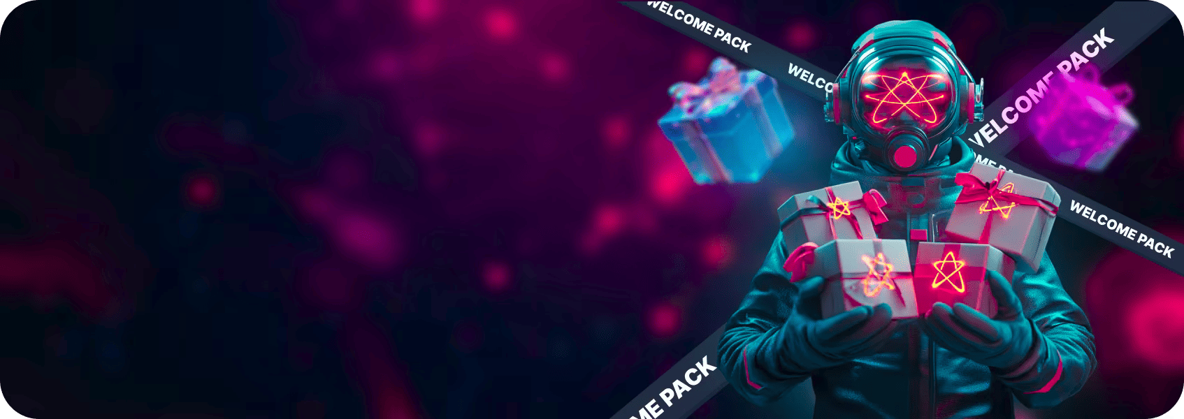 Официальный сайт онлайн Atom Casino kazino online Atom